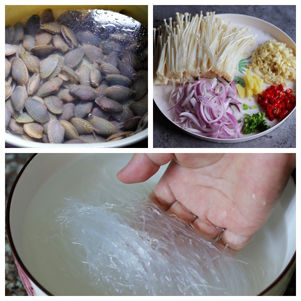 夜市适合老少皆宜的小吃,最火爆的独门夜市小吃