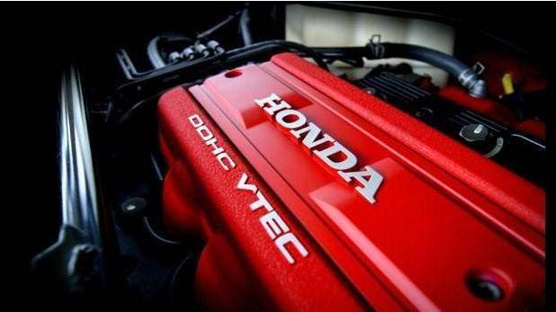 本田1.5t发动机有多牛,本田发动机牛在哪