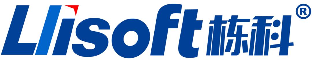 培训ppt简单模板制作方法,培训ppt怎么做美观