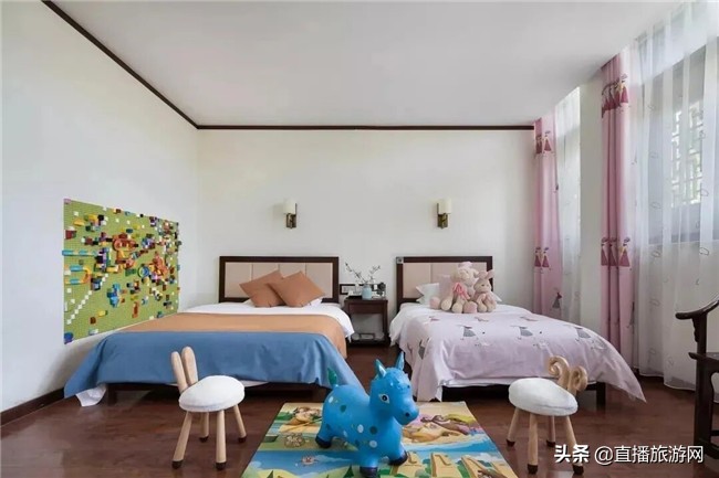 枣庄台儿庄兰祺酒店,台儿庄兰祺酒店