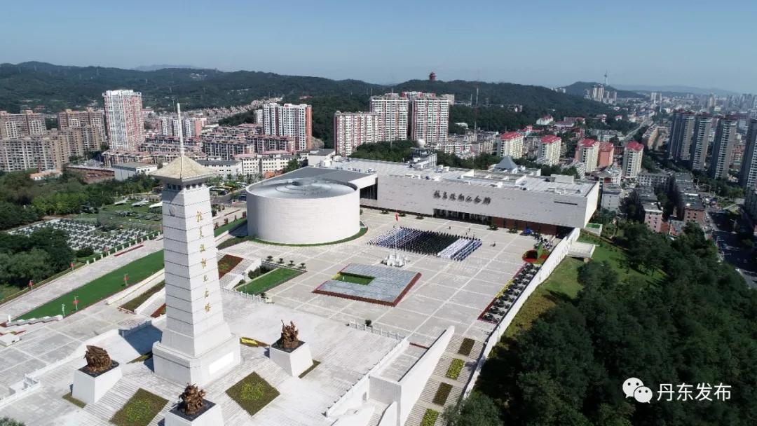 一大会址纪念馆招聘,东北烈士纪念馆招聘