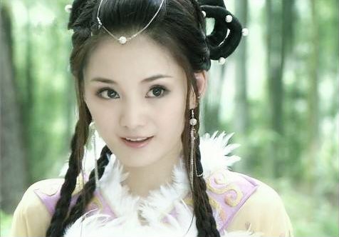 活泼的角色别乱演,演得好是讨喜的小可爱,演不好很容易被人嫌弃