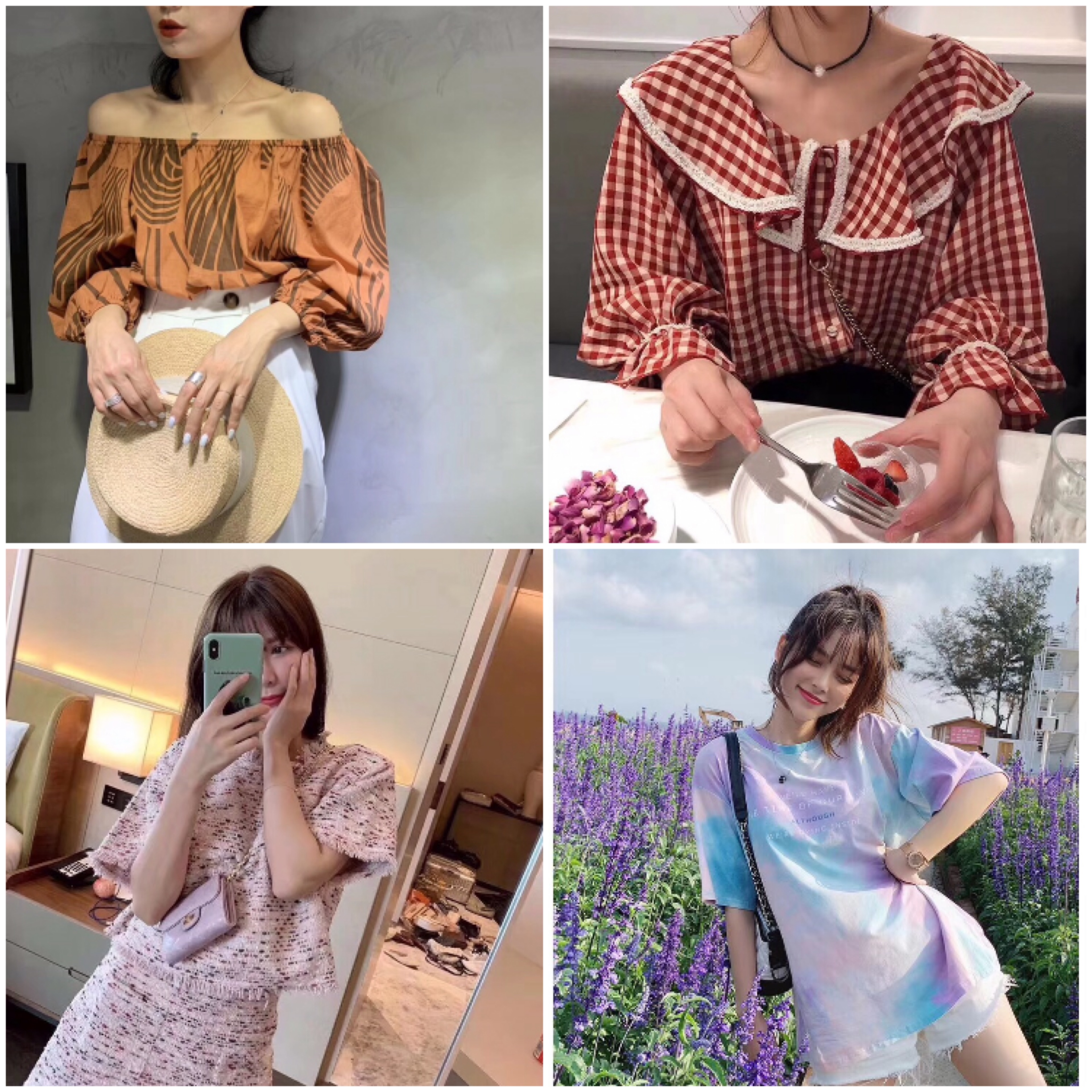 广州一批服装哪里拿货,广州尾货t恤拿货市场