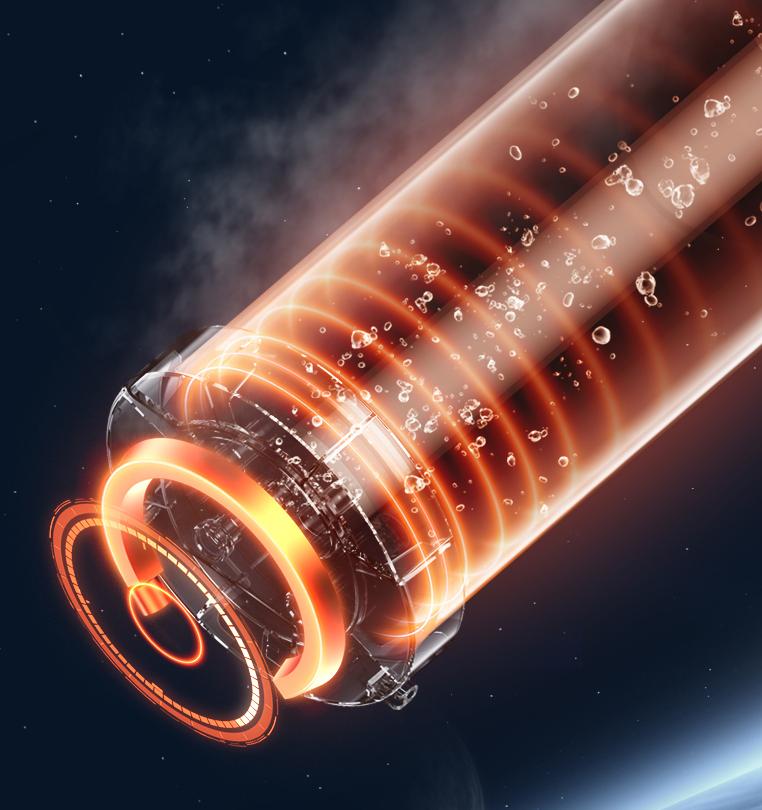 九阳热小净新一代1000G加热净水器,九阳净水器热小净r2评测