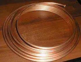 特斯拉线圈火眼,非常了得特斯拉线圈