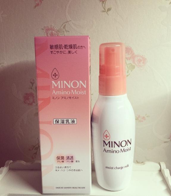 日本药妆店总被买断货的6款乳液：前3名很熟悉，你钟爱哪一款？