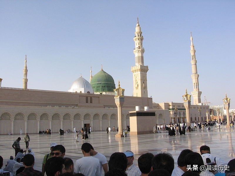 东罗马拜占庭帝国极盛疆域,拜占庭帝国历代王朝