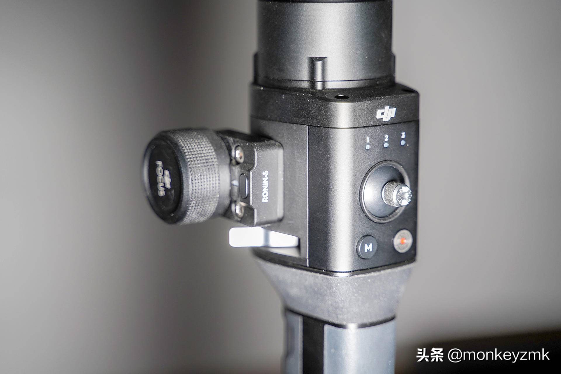 准备入门,视频创作必备设备