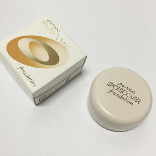 国货彩妆良心推荐眼影粉底,隔离粉底遮瑕三合一棒推荐