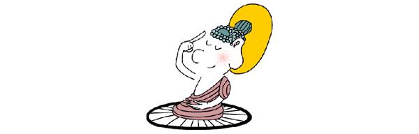 好物分享一直回购的一款洗面奶,costco回购好物清单vol.01