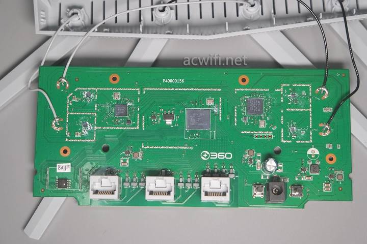 2023五百元路由器推荐,2021年路由器推荐