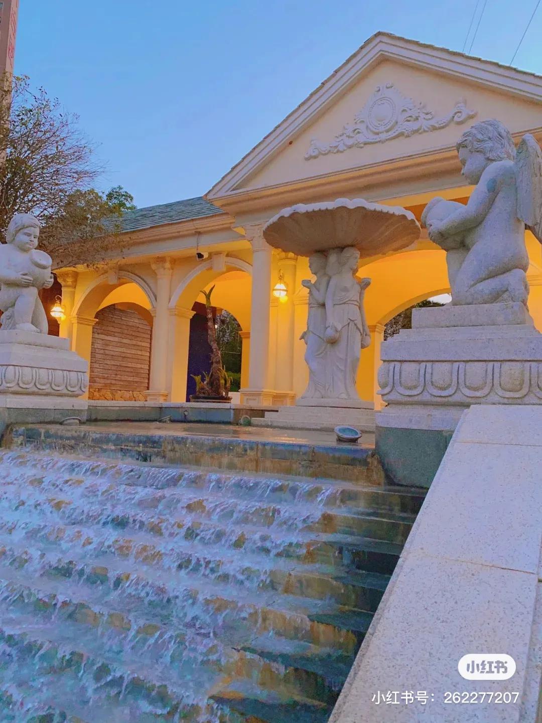 昆明亲子游自驾游攻略推荐路线,昆明周末亲子游十大好去处