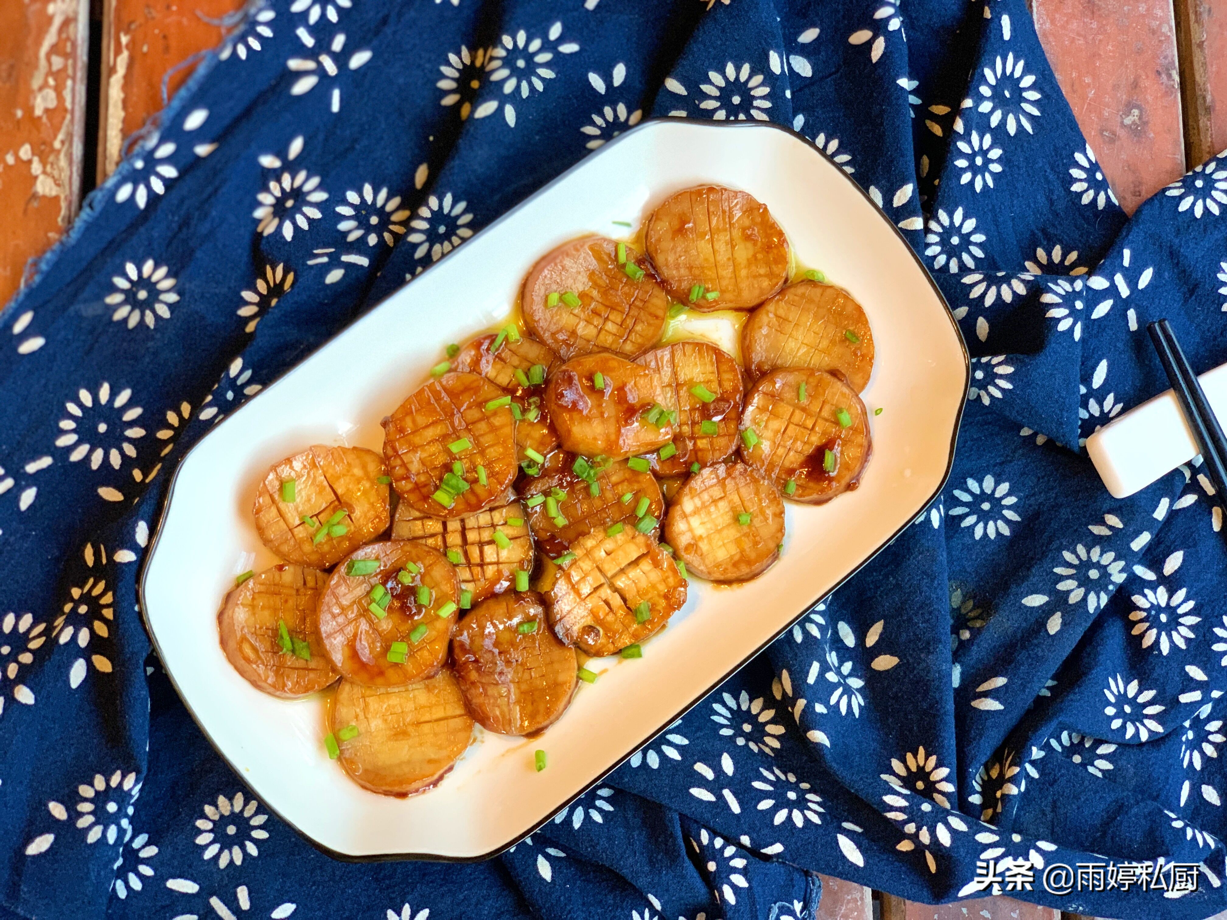 家常简餐2-3人,家常简餐菜谱大全图片