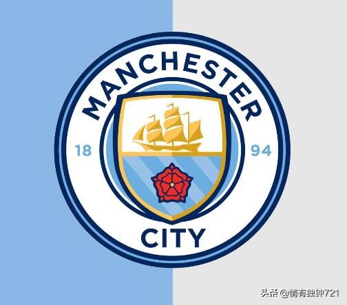 格列兹曼25佳球比赛视频,格列兹曼1516欧冠球衣