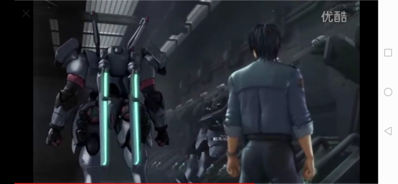 苹果核战记剧情,苹果核战记超清版