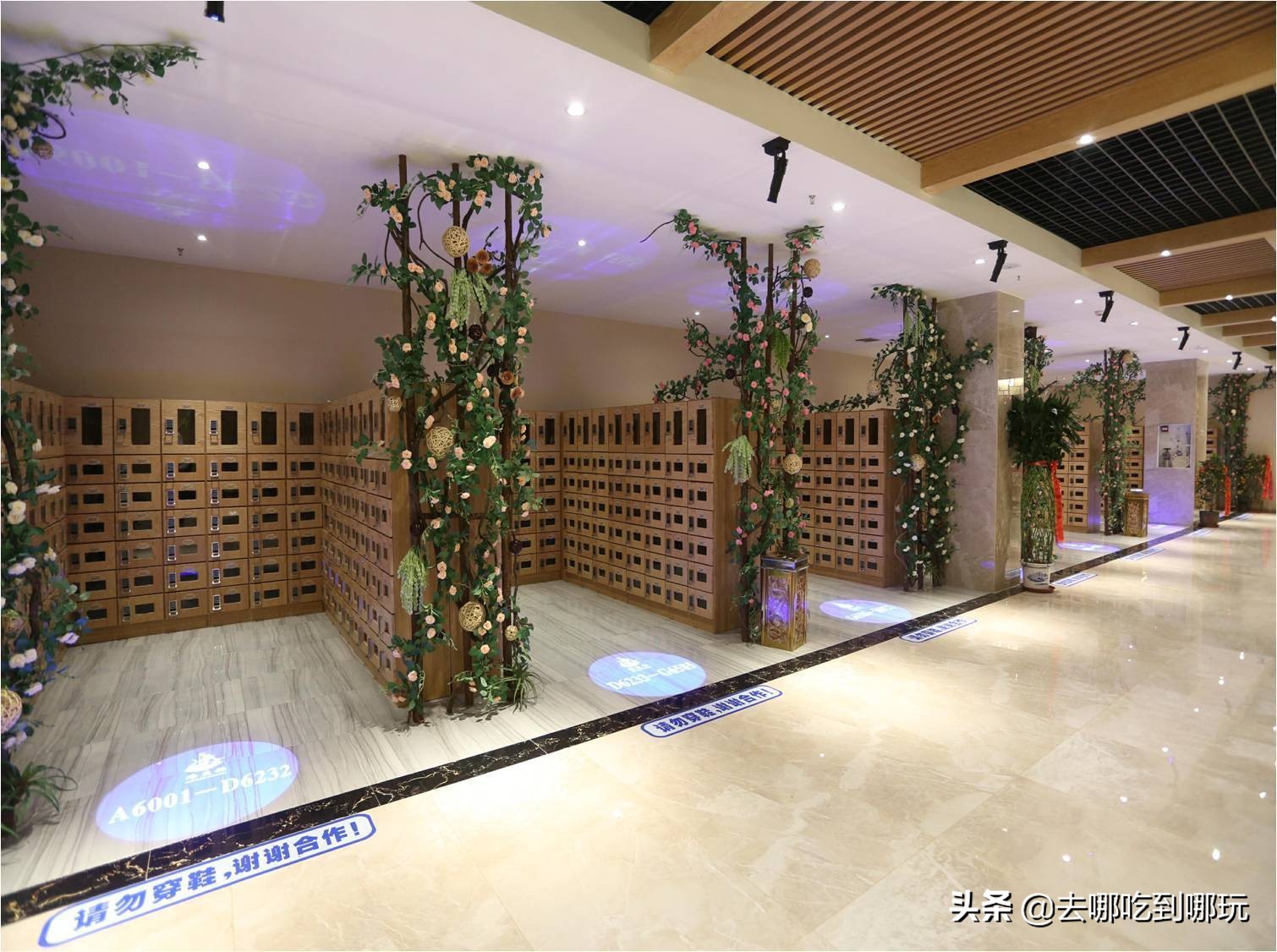 39.9抢济南海盗船汤泉掀汗蒸狂潮9000㎡休闲娱乐养生于一体