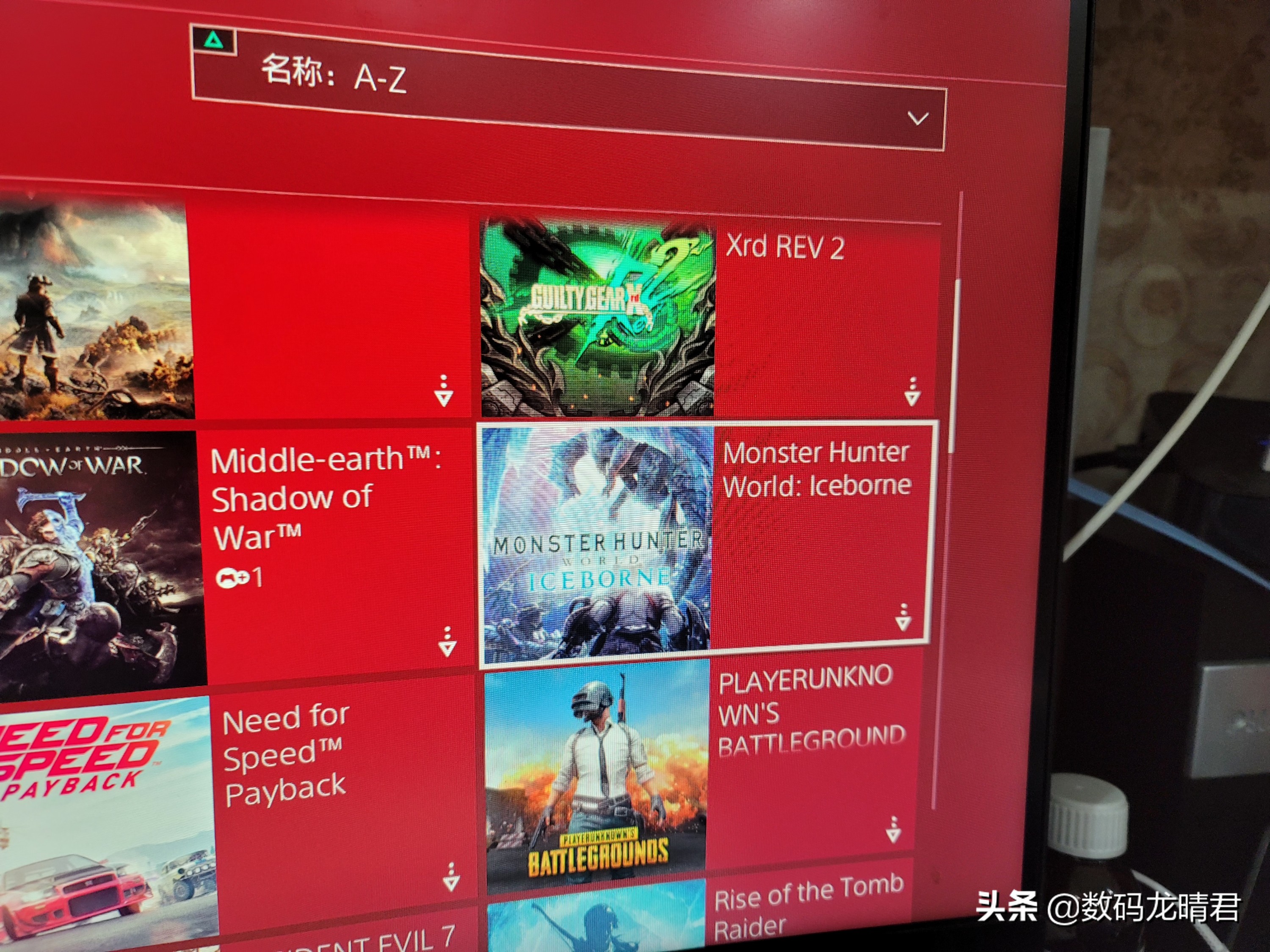 psn账号怎么防止被找回,psn账号密码忘记了怎么找回来
