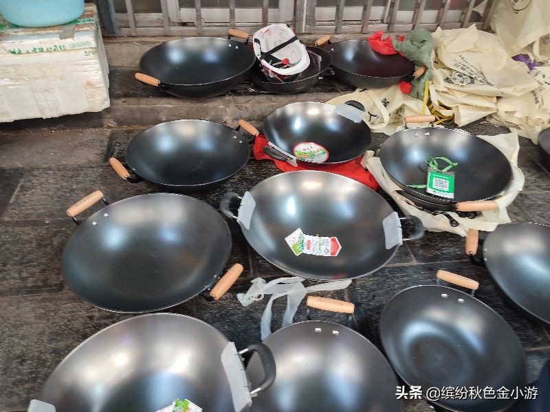 柳州青云菜市,柳州青云菜市很出名吗