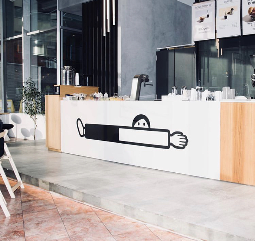 张子枫代言nb品牌,nb联名短袖张子枫