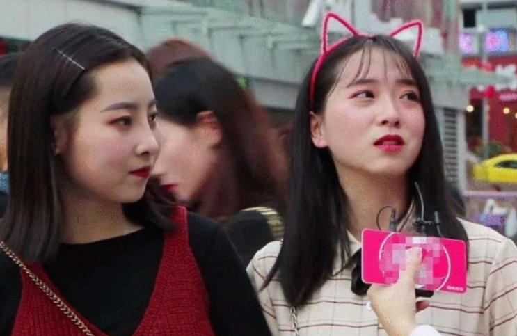 女生不想上班做什么自由职业好呢,哪种职业的女生最不受男生欢迎