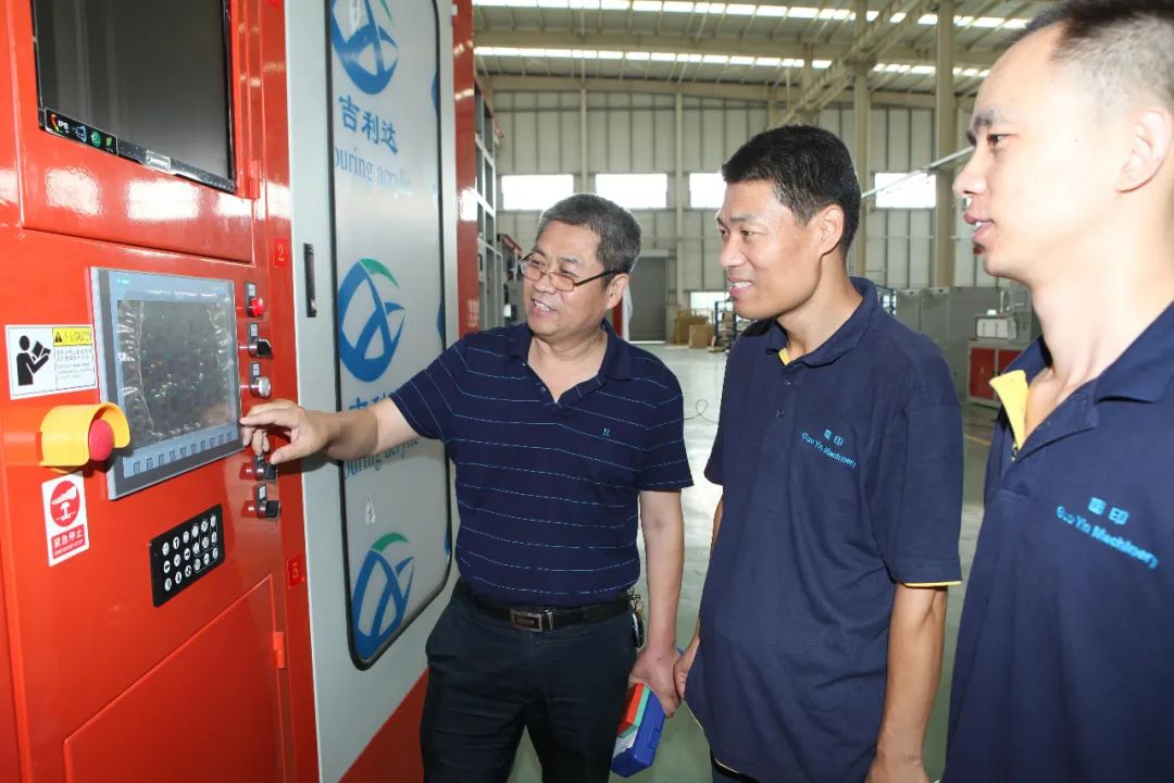 山东国印机械有限公司,山东国印机械公司