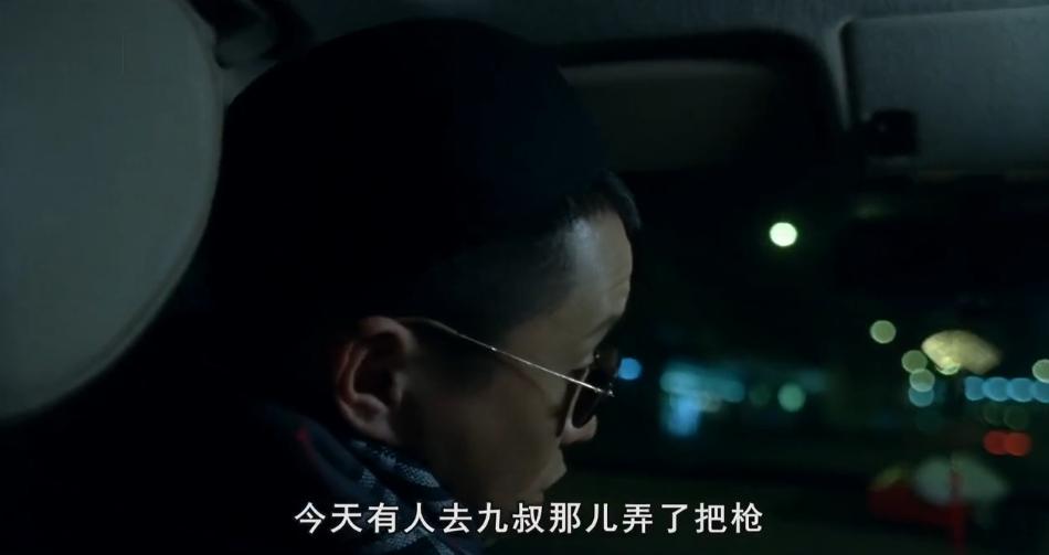 鍒樺痉鍗庡拰寮犲鍙嬪穮宄版椂鏈熸湁澶氬己,鍒樺痉鍗庡拰寮犲鍙嬪ぉ鐜嬩箣浜夎皝璧簡