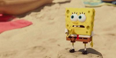 豆瓣给出9.2分超治愈动画电影,豆瓣评分9分以上的10部动画片