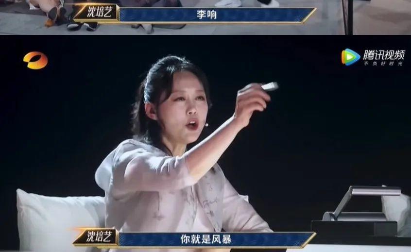 林志炫参加歌舞,林志炫歌手伴舞