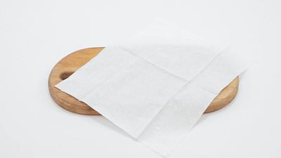 毛巾用久了很脏很油怎么洗,毛巾用久了又脏又腻一招搞定