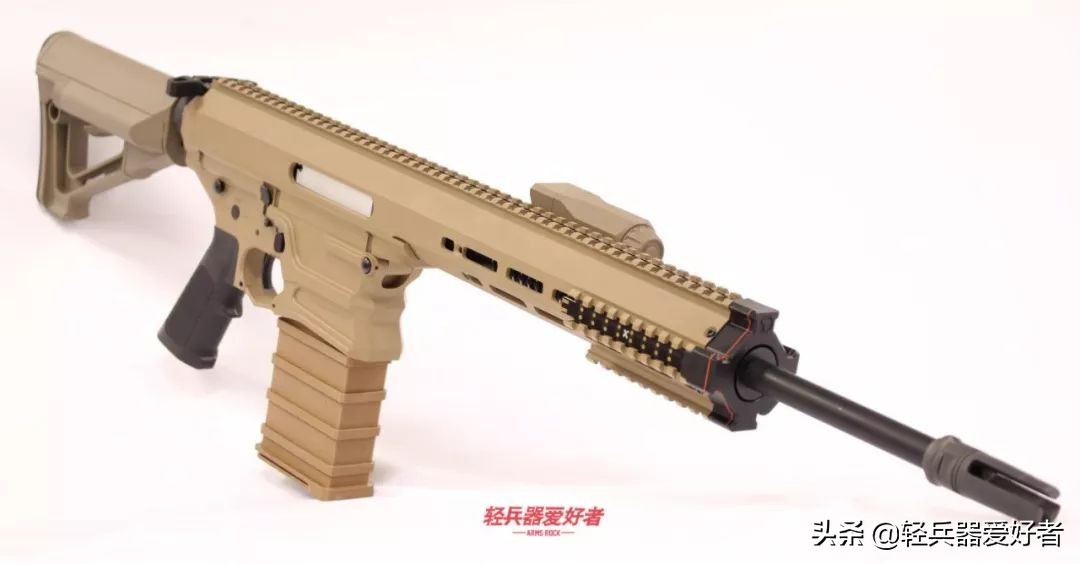 美军下一代班组武器项目,美军下一代教练机测试