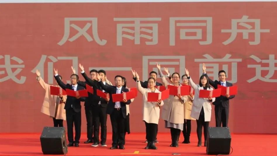 “诗里、画里、梅里”，这所学校在“梅花品格”下建构共生课堂