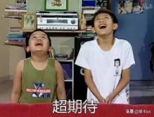 教你60秒辨别自己的肤质快看,教你最简单的肤质辨别方法