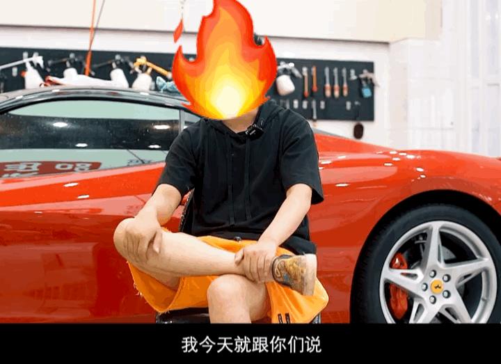 万元以内的车衣推荐,亲民隐形车衣