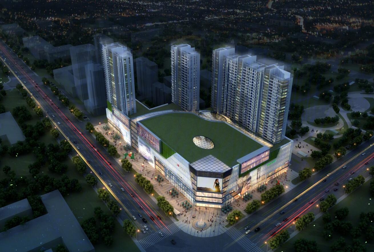 山东烂尾楼成灾原因,山东烂尾建筑