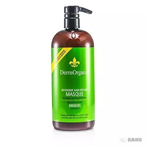 日本无硅油洗发水推荐红榜,日本殿堂级洗发水推荐