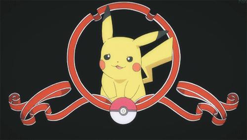 日语中文翻译段子,日语中的大神翻译