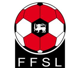 亚足联东亚区委员会,2022亚足联成员国多少个