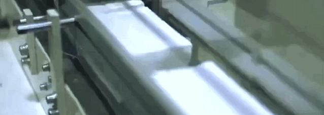 聚划算扣费查询,聚划算加权重吗