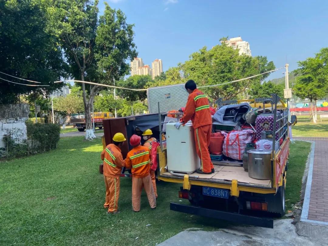 珠海银坑半岛将蝶变,珠海银坑最新拆迁