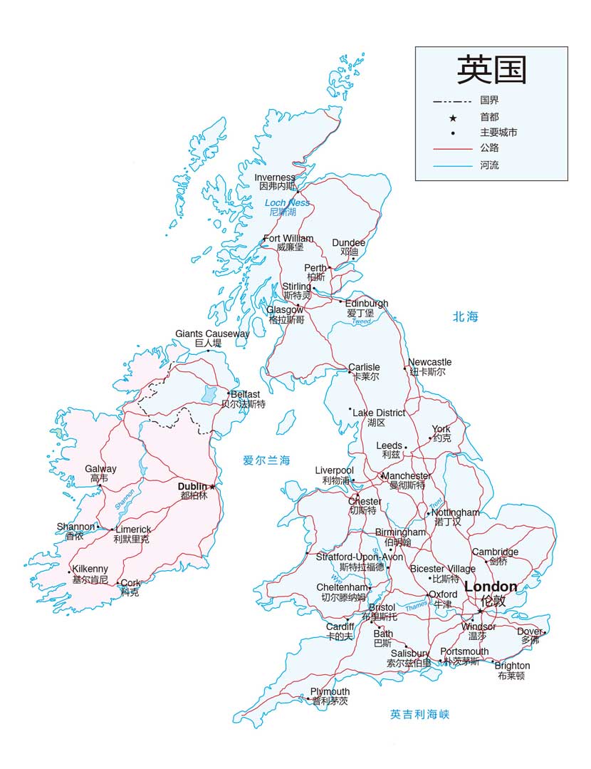 英国护肤品排行榜前十名,英国购物攻略衣服