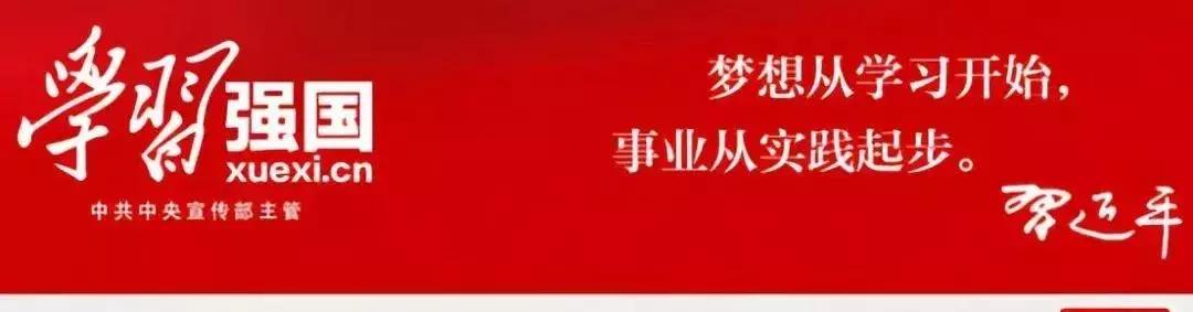 学习强国app如何成为学习标兵,学习强国app如何高效使用