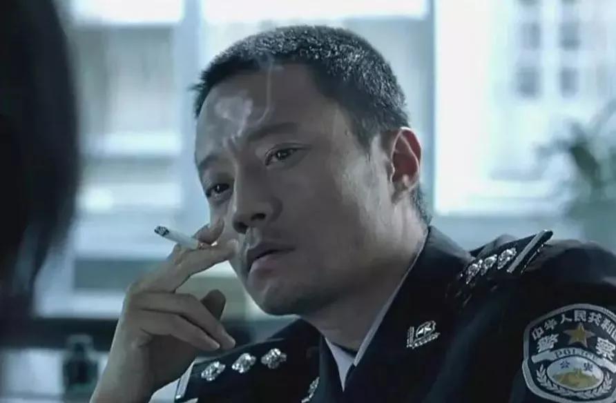 明星代言化妆品到底咋样,明星代言化妆品为什么不抹脸上