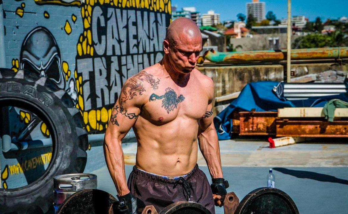 脂肪是如何从体内排出去的,脂肪是怎么一步步从身体消失的