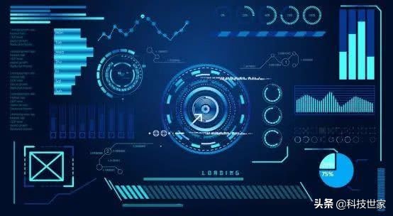 重装win10选32位还是64位?原来这么大区别,难怪感觉电脑不好使!