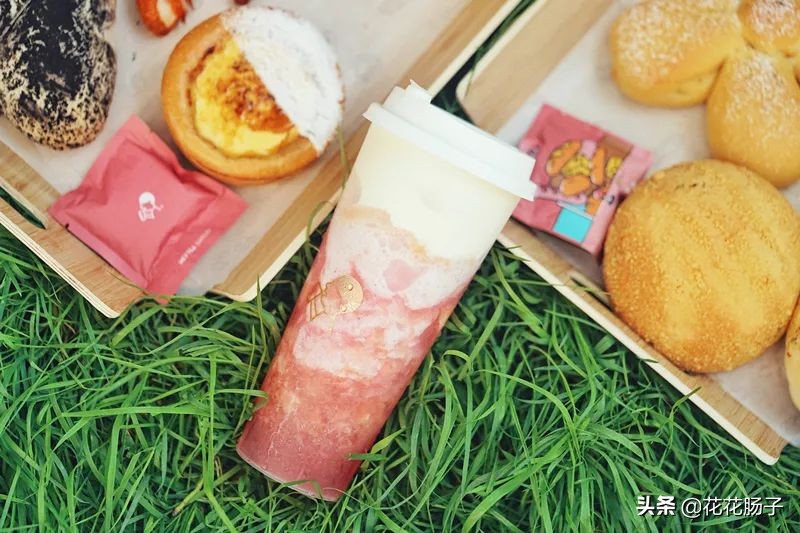 贵阳本土21年饮品品牌 (贵阳好喝的饮品)