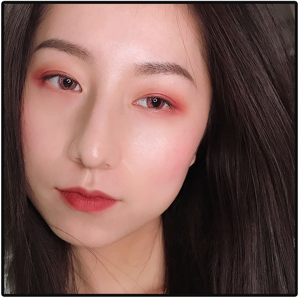 粉丝票选的年度爱用口红，这25支满意度最高