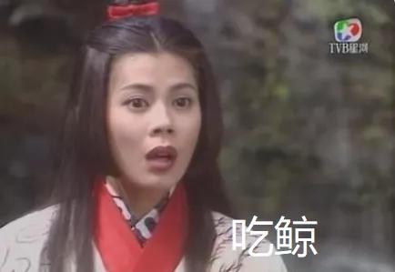 年底会计做账被骗12万,会计被骗86万警方8分钟追回案例