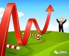 都匀市城市建设,都匀最新规划建设项目