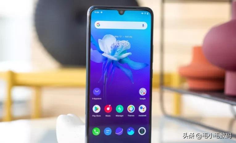 「一分钟资讯」华为、荣耀、小米、一加、vivo、三星等，最新消息