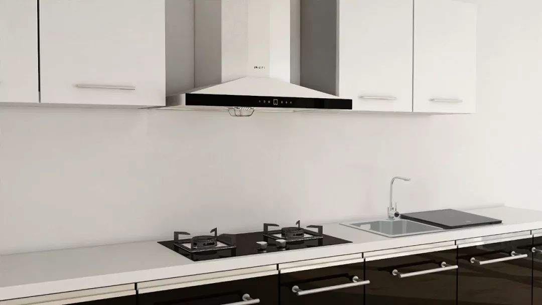 油烟机维护保养方法有哪些,油烟机维修清洗应该注意什么